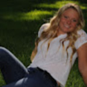 Meet your Posher, Demetra